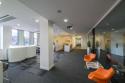 /uploads/posts/ca2c17b75ba6de987c05db5b24f4b9587b36053b/thumbnails/River Garden II_III_kancelare Regus_foto_01.jpg